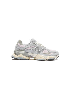 国内配送 New Balance U9060 SFB GRAY new-balance-u-9060-sfb-granite